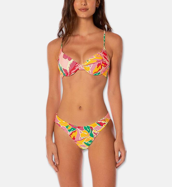 Maaji Swst Dream, Model View