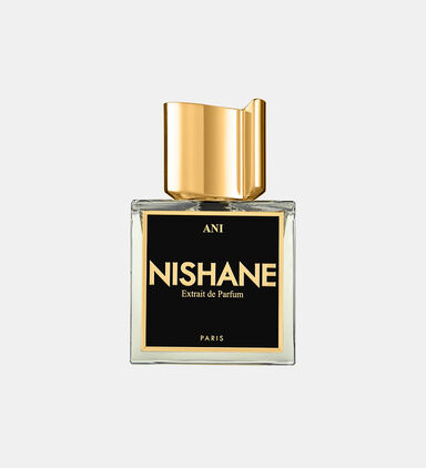 Ani Spray Perfume