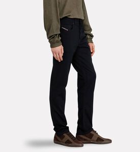 Diesel D-finitive Slim Jeans, Model View