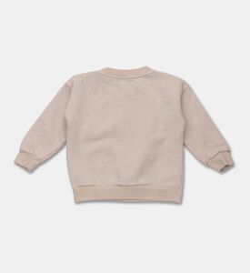 Bobo Choses Sweatsh Softpaw, Packshot View