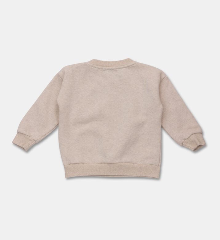 Bobo Choses Sweatsh Softpaw, Packshot View