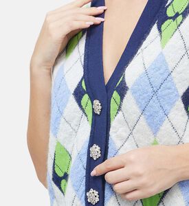 جورج جاكار البلوز