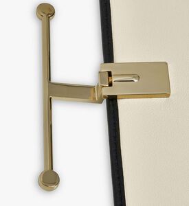 Melville Street Large Wallet