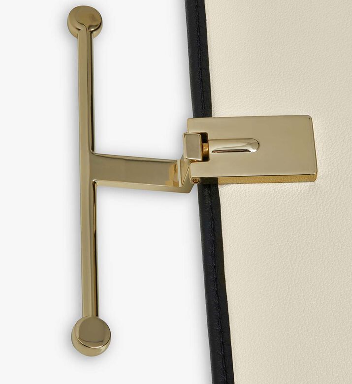 Melville Street Large Wallet