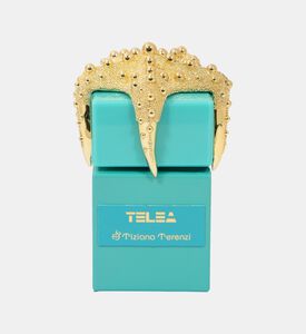 Tiziana Terenzi Extrait Telea, Packshot View