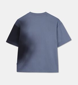 Boss Ts Casual, Packshot View