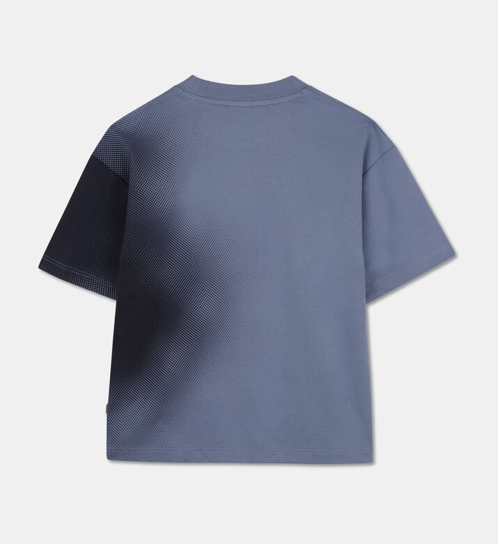 Boss Ts Casual, Packshot View