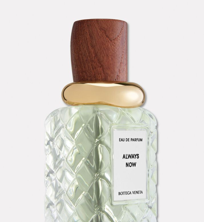 Bottega Veneta Edp Always Now, 50-ml, Packshot View