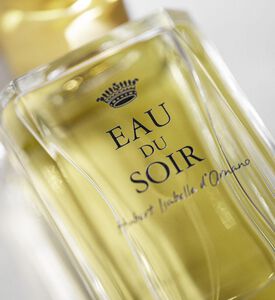 Eau Du Soir Edp