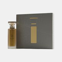 ماء عطر ذا لوف أوف سموك 65 مل