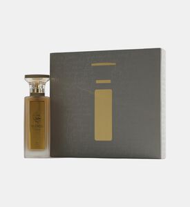 The Love Of Smoke Eau De Parfum 65 Ml