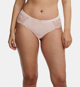 سروال داخلي ميستيك دريم بقصّة منخفضة