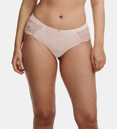 Mystic Dream Low-cut Shorty