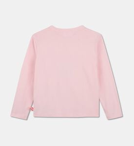 Billieblush Ts K Fall, Packshot View