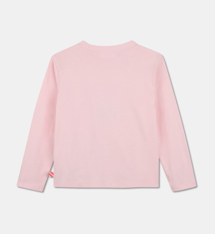 Billieblush Ts K Fall, Packshot View