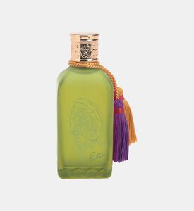 موزع عطر دافني منزلي