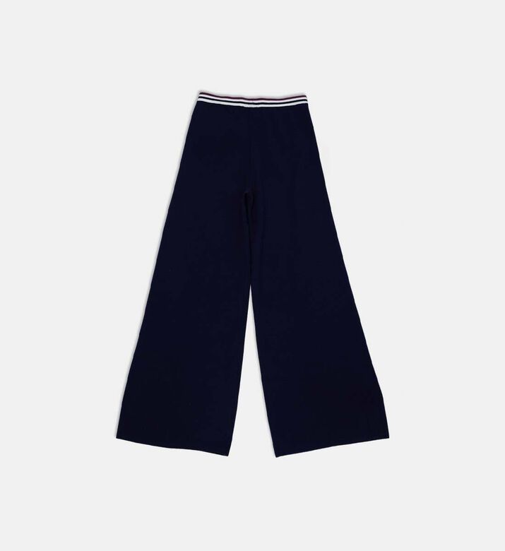 Twinset Pant Knitted, Packshot View