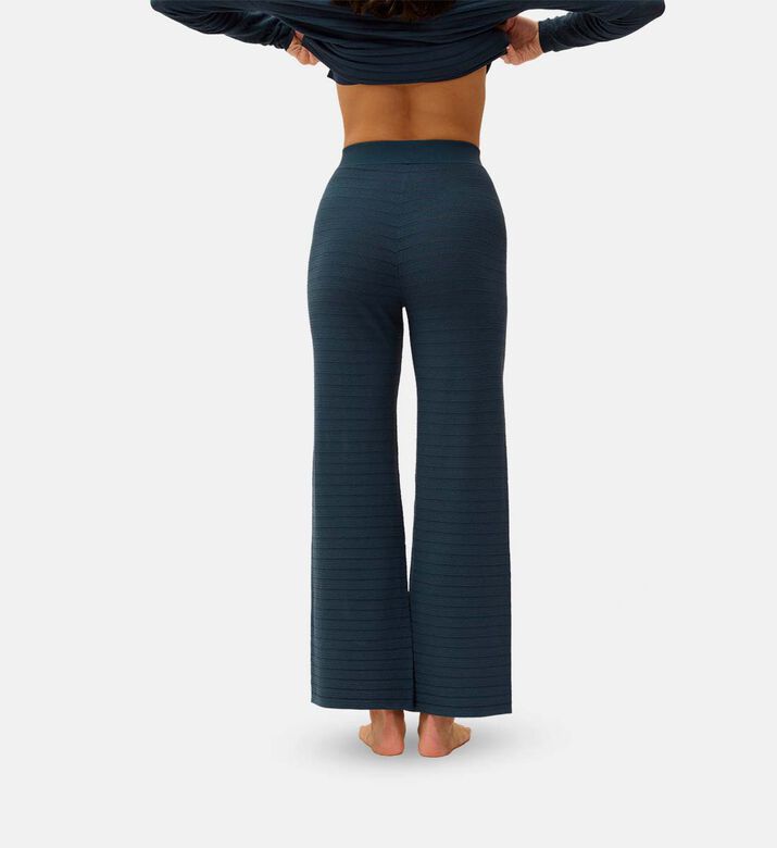 Pollen Night Pants Pollen Night Pants