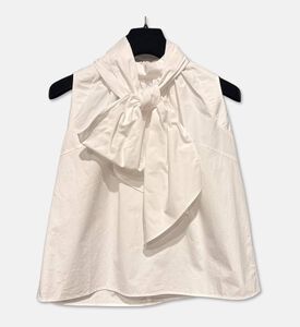 Edward Achour Paris Top, Packshot View