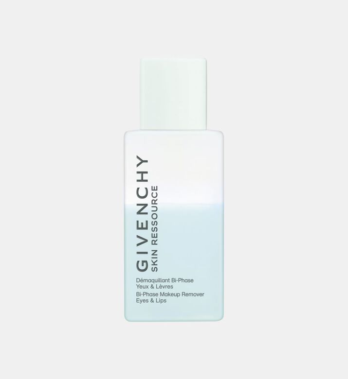 Skin Ressource Bi-phase Makeup Remover 100 Ml