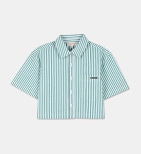 Michael Kors Shirt Ss, Packshot View