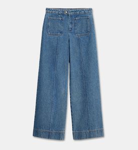 Soeur Jeans Harry, Packshot View