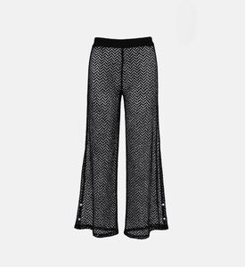 Palmacea Pant Nilo, Packshot View