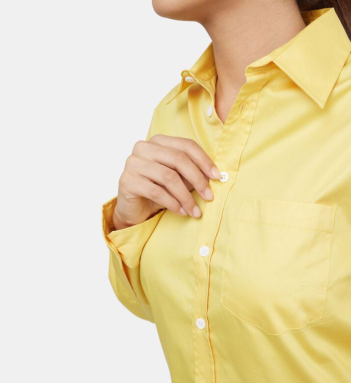 سترة ليليام الجلدية لراكبي الدراجات النارية