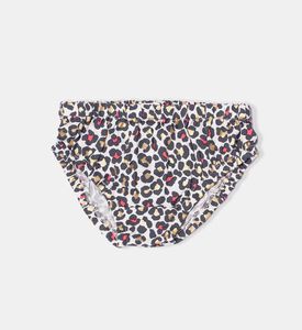 تيشيرت بطبعة على كامله بشعار معدني