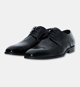 Roberto Fabiani Shoes Formal, Packshot View