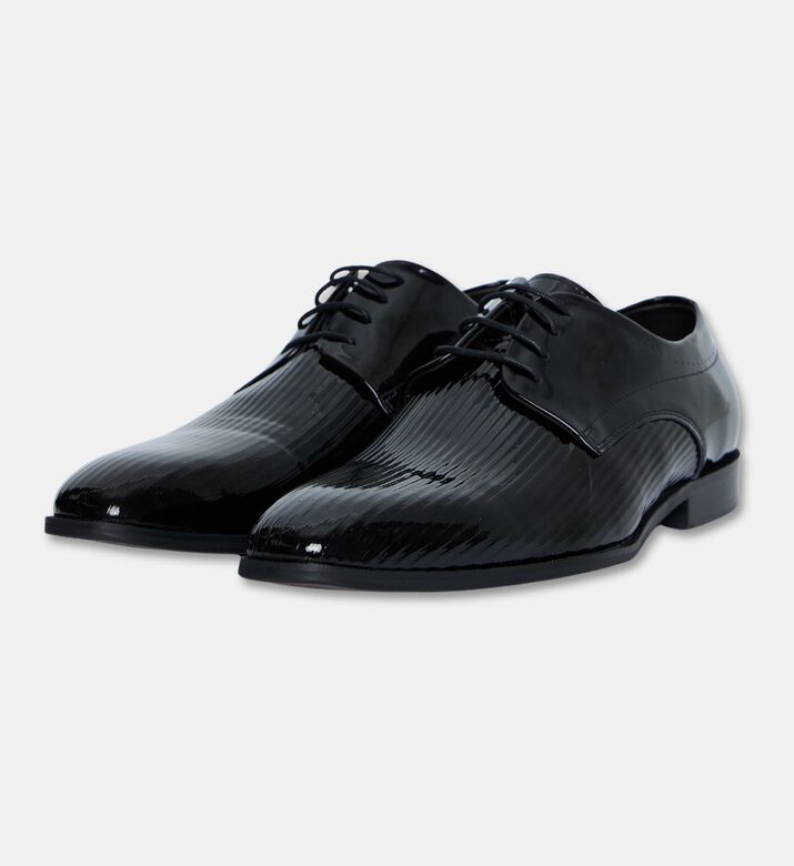 Roberto Fabiani Shoes Formal, Packshot View