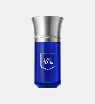 Phantasma Citrusy Fragrance 100 Ml