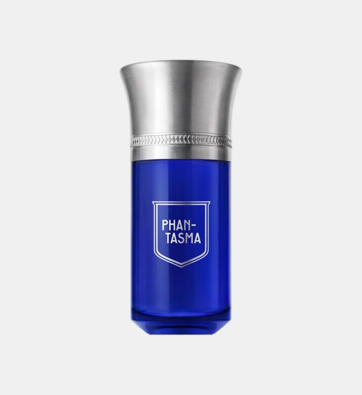 عطر فانتازما سيتروسى