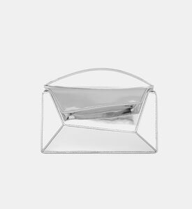 Naomi Metallic Small Bag Naomi Metallic Small Bag