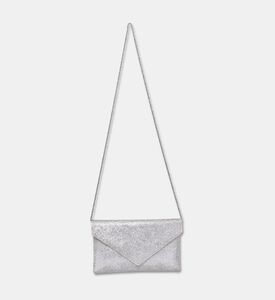 Luisa Spagnoli Bag Iglesias A, Packshot View