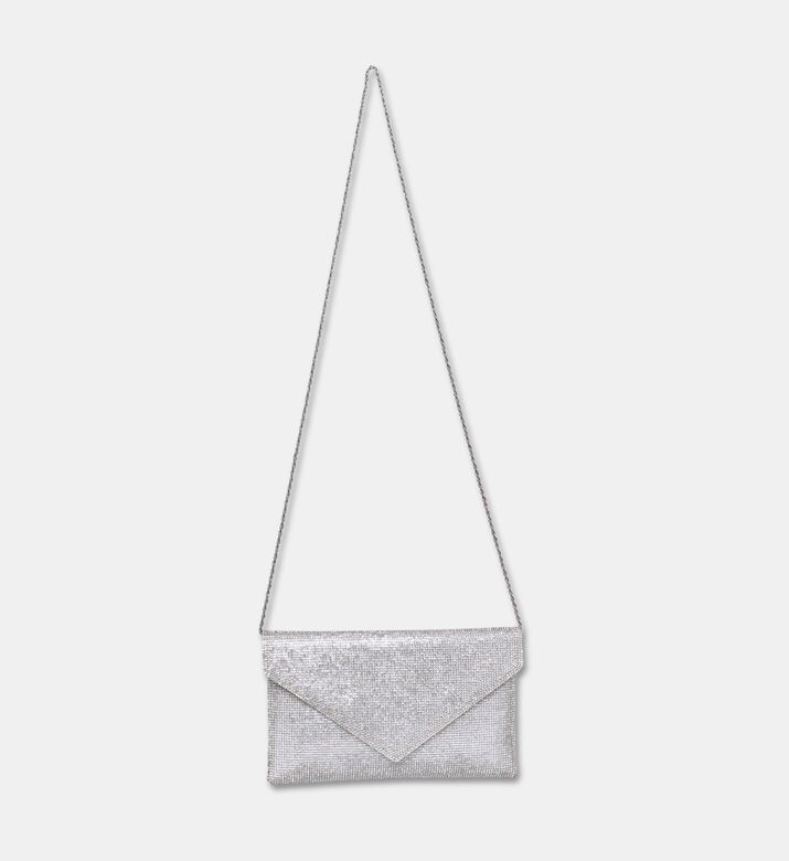 Luisa Spagnoli Bag Iglesias A, Packshot View