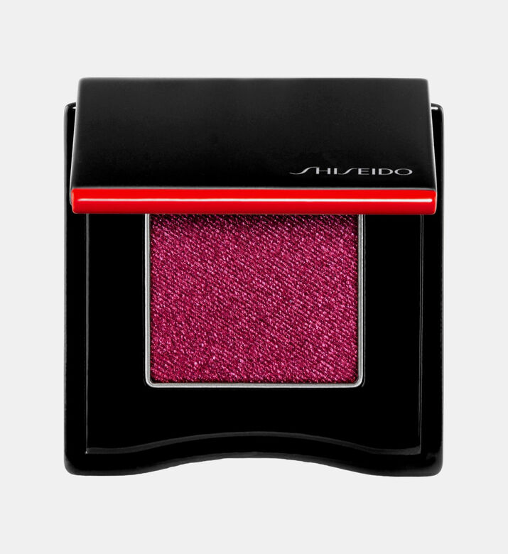Pop Powder Gel Eye Shadow