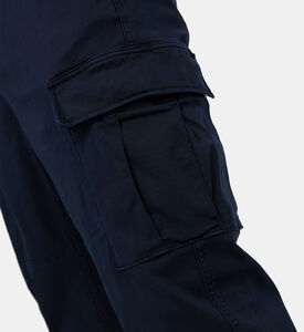 بنطال تشيلسي كارجو جباردين