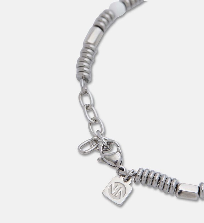 Nomination Casual Stone Beads Bracelet, Packshot View