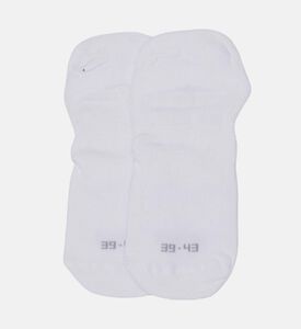 جوارب باليه غير مرئية