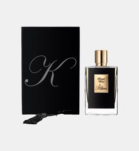 Sacred Wood Eau De Parfum Clutch 50 Ml