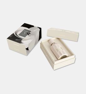 Amouage Essence De Parfum 100ml Spray, Packshot View