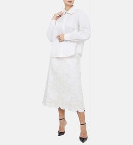 Patchwork Medieval Shirt Patchwork Medieval Shirt