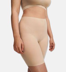 Chantelle Short, Nude, Model View