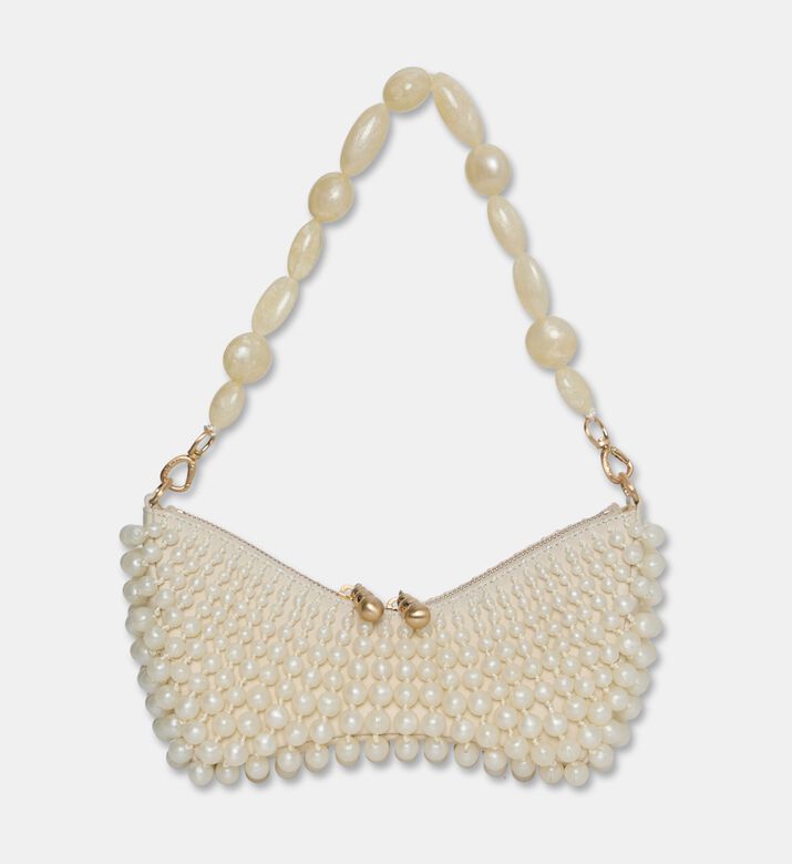 Cult Gaia Clutch Mercier, Packshot View