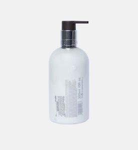 Geranium Nefertum Body Lotion 300 Ml Geranium Nefertum Body Lotion 300 Ml