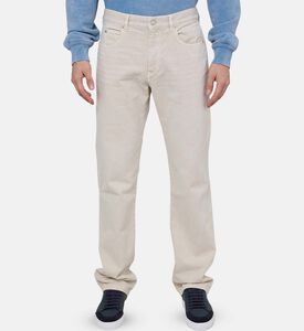 بنطال جينز لويس