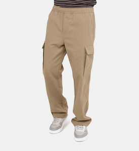 Samagnus Cargo Trousers