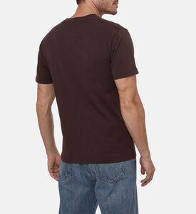 The Kooples Ts, Model View The Kooples Ts, Model View