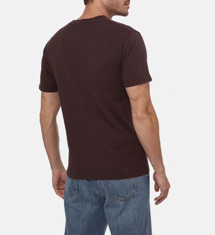 The Kooples Ts, Model View The Kooples Ts, Model View